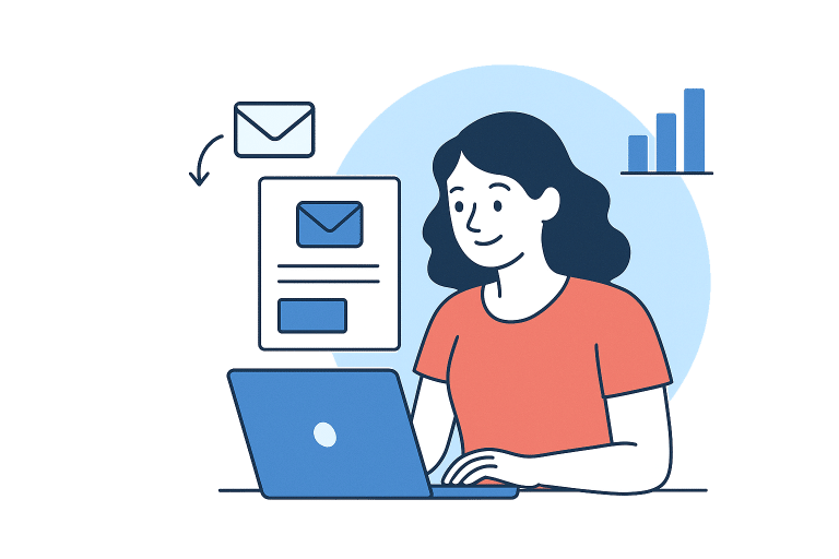 email-newsletter-software