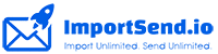 ImportSend.io - Email Marketing Software