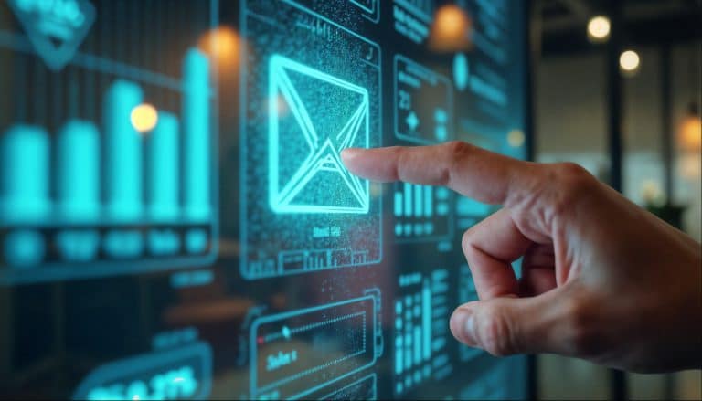 bulk mailer software